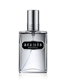 Оригинален мъжки парфюм ARAMIS Gentleman EDT Без Опаковка /Тестер/